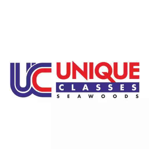 Play Unique Classes APK
