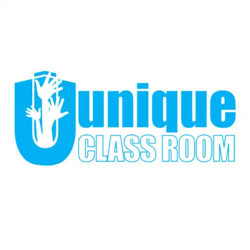 Play UNIQUE CLASSROOM APK