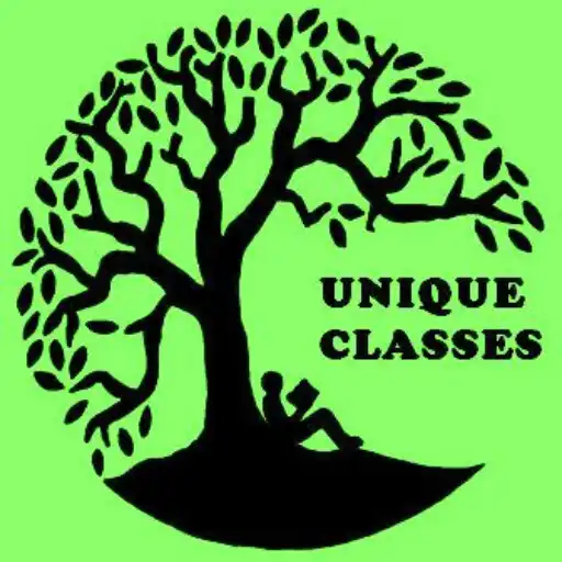 Play Unique Coaching Classes APK
