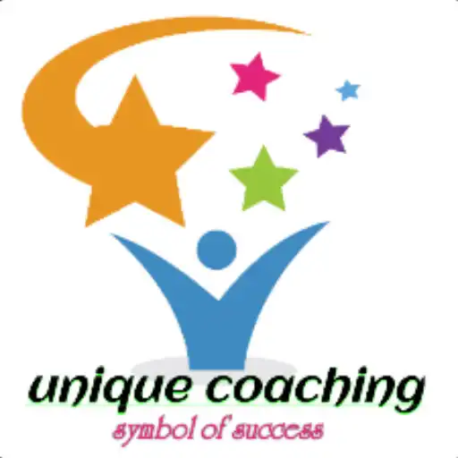 Play UNIQUE COACHING APK