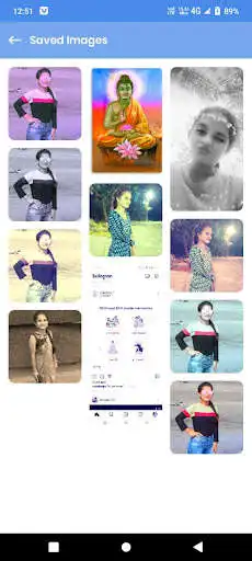 Play UniqueColorFilters and enjoy UniqueColorFilters with UptoPlay Play UniqueColorFilters and enjoy UniqueColorFilters with UptoPlay