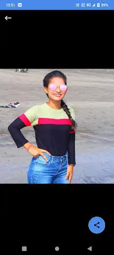 Play UniqueColorFilters as an online game online UniqueColorFilters with UptoPlay com.nature.uniquecolorfilters Play UniqueColorFilters as an online game UniqueColorFilters with UptoPlay