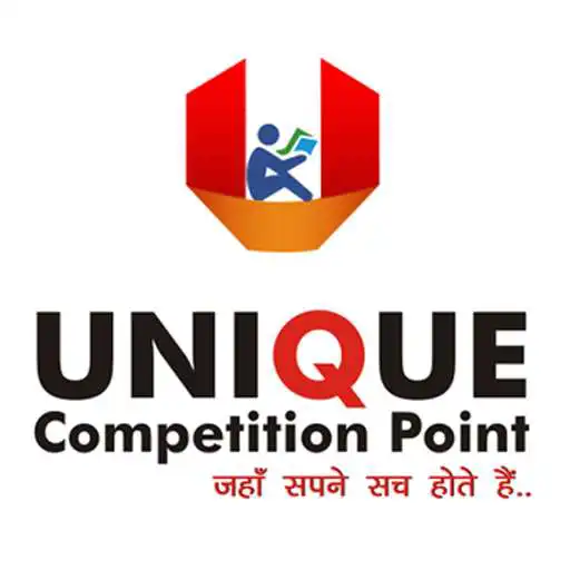 Play Unique Competition Point APK