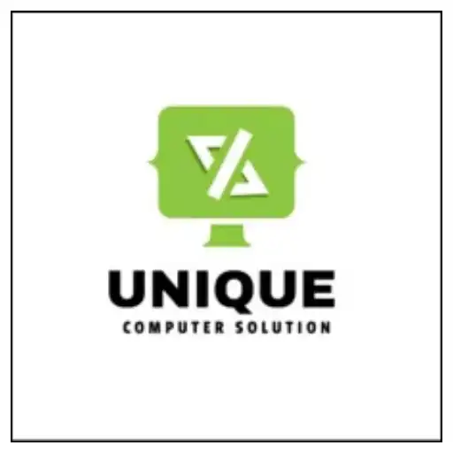 Play Unique Computer Solution APK Play Unique Computer Solution APK