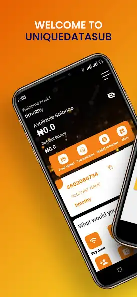 Play Uniquedatasub and enjoy Uniquedatasub with UptoPlay Play Uniquedatasub and enjoy Uniquedatasub with UptoPlay