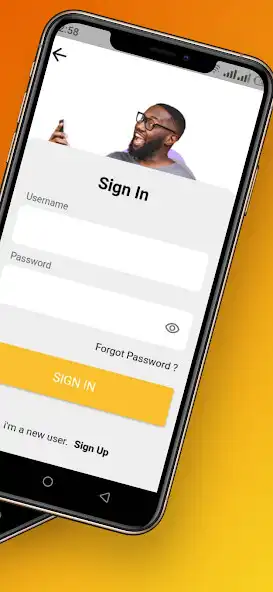 Play Uniquedatasub as an online game online Uniquedatasub with UptoPlay Play Uniquedatasub as an online game Uniquedatasub with UptoPlay