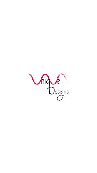 Play Unique Designs  and enjoy Unique Designs with UptoPlay