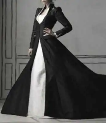 Play Unique Dress Design