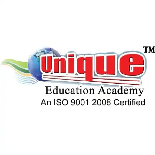 Play UNIQUE EDUCATION ACADEMY APK