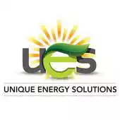 Free play online Unique Energy Solutions APK