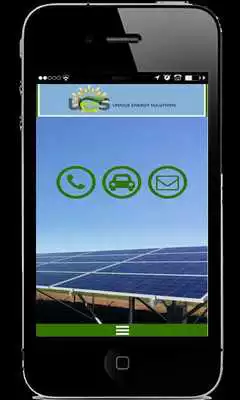 Play Unique Energy Solutions Play Unique Energy Solutions