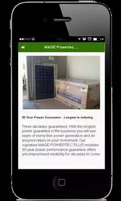 Play Unique Energy Solutions Play Unique Energy Solutions