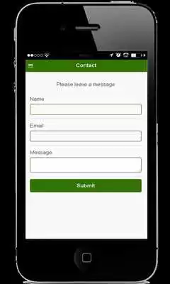 Play Unique Energy Solutions Play Unique Energy Solutions