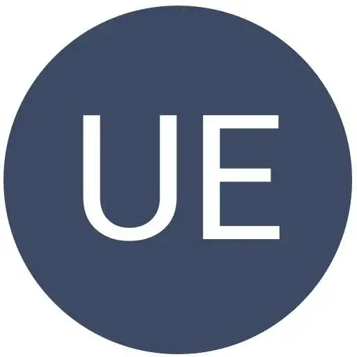 Play Unique Enterprises APK Play Unique Enterprises APK