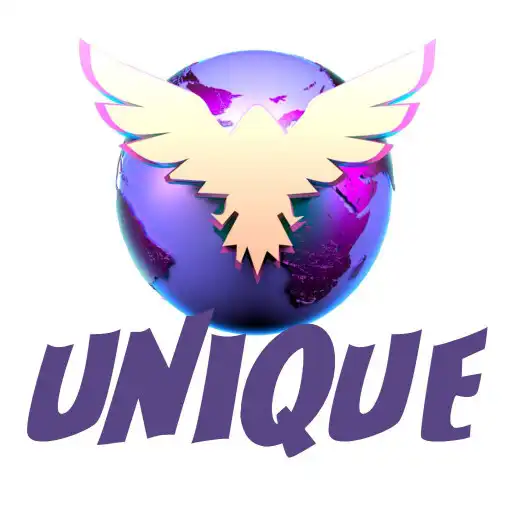 Play Unique europe APK