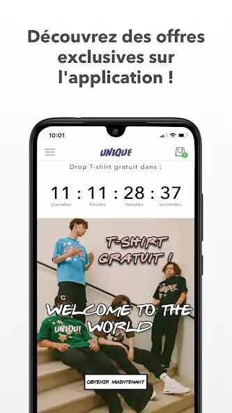 Play Unique europe and enjoy Unique europe with UptoPlay Play Unique europe and enjoy Unique europe with UptoPlay