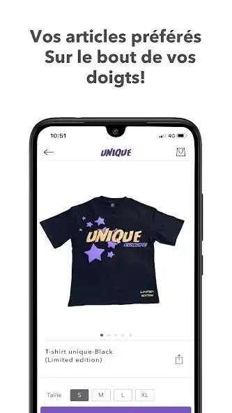 Play Unique europe as an online game online Unique europe with UptoPlay Play Unique europe as an online game Unique europe with UptoPlay