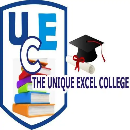 Play Unique Excel College APK Play Unique Excel College APK