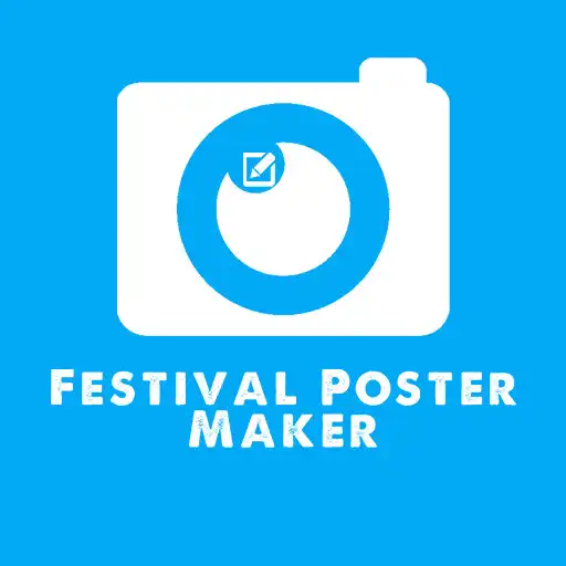 Play Unique Festival Poster Maker APK Play Unique Festival Poster Maker APK