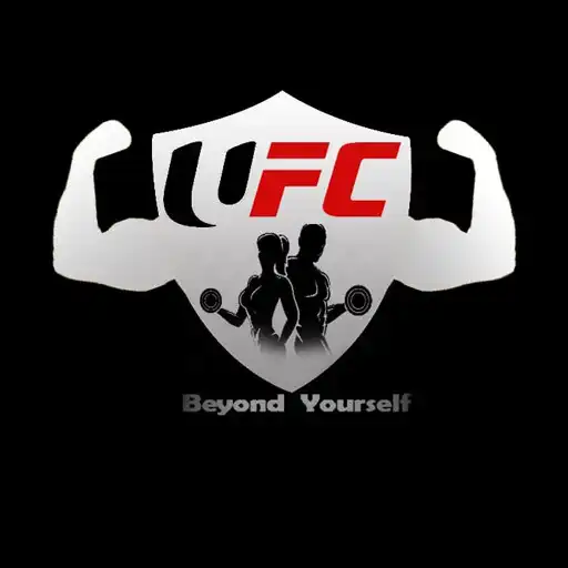 Play Unique Fitness Center APK Play Unique Fitness Center APK