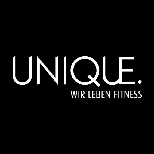 Play UNIQUE Fitness APK