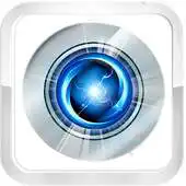 Free play online Unique Flashlight APK