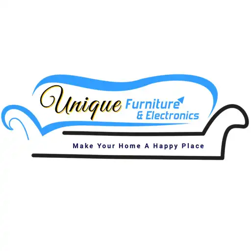 Play Unique Furniture APK Play Unique Furniture APK
