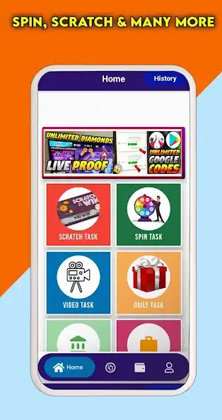 Play Uniquegamer as an online game Uniquegamer with UptoPlay