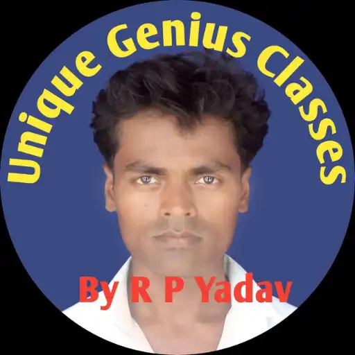 Play Unique Genius Classes APK