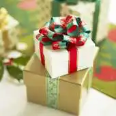 Free play online Unique Gift Ideas APK Free play online Unique Gift Ideas APK