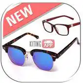 Free play online Unique Glasses Design APK Free play online Unique Glasses Design APK