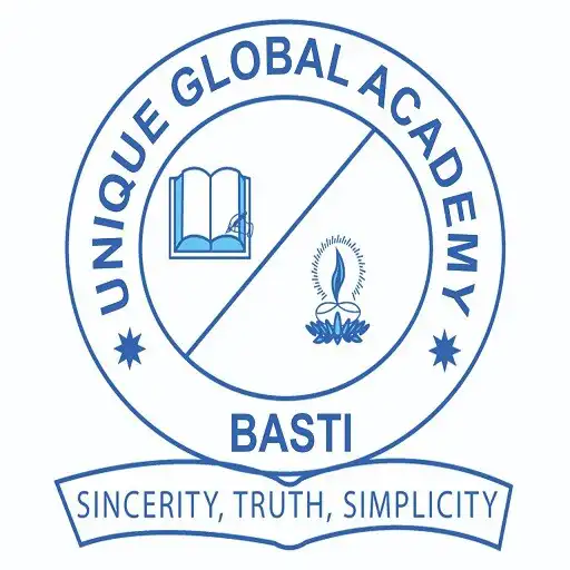 Play Unique Global Academy APK
