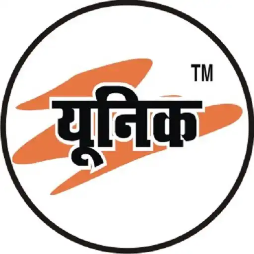 Play Unique Gyan official APK