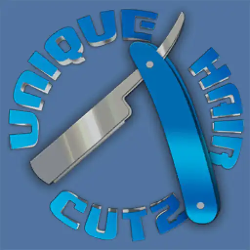 Play Unique Hair Cutz APK Play Unique Hair Cutz APK