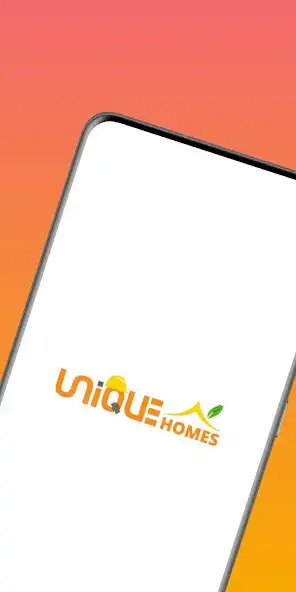 Play Unique Homes and enjoy Unique Homes with UptoPlay Play Unique Homes and enjoy Unique Homes with UptoPlay