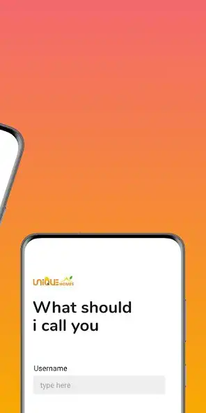 Play Unique Homes as an online game online Unique Homes with UptoPlay Play Unique Homes as an online game Unique Homes with UptoPlay