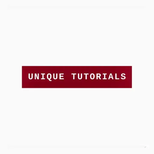 Play Unique Institute APK