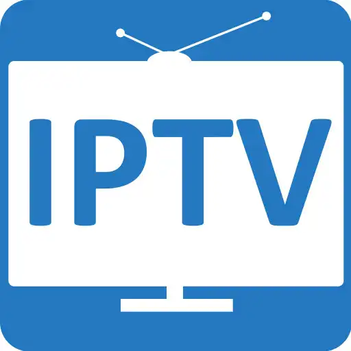 Play Unique IPTV Player APK