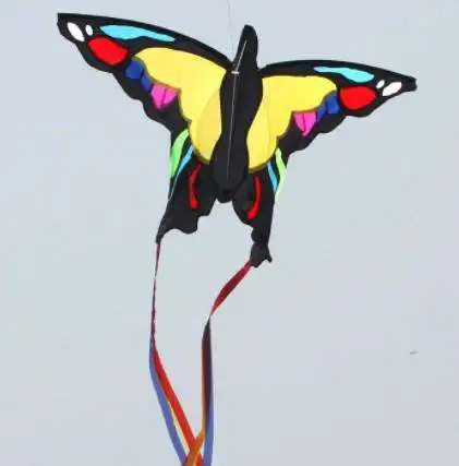 Play APK Unique Kite Design  and enjoy Unique Kite Design with UptoPlay com.UniqueKiteDesign.sitd212