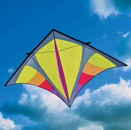 Play APK Unique Kite Design  and enjoy Unique Kite Design with UptoPlay com.UniqueKiteDesign.sitd212