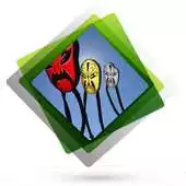 Free play online Unique Kite Designs APK Free play online Unique Kite Designs APK