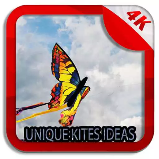 Free play online Unique Kites Ideas APK Free play online Unique Kites Ideas APK