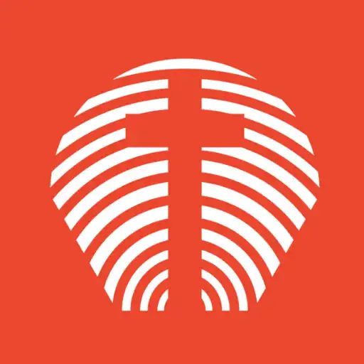 Play Unique Life Church APK Play Unique Life Church APK