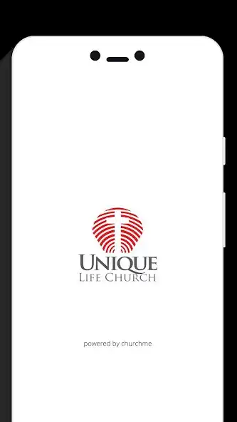 Play Unique Life Church  and enjoy Unique Life Church with UptoPlay