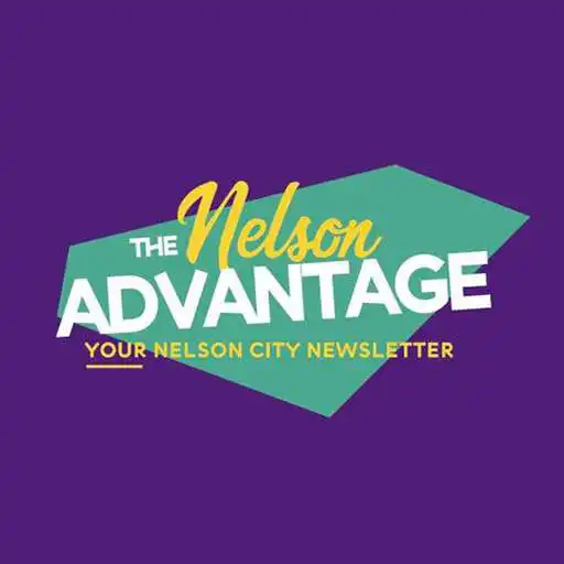 Play Uniquely Nelson APK