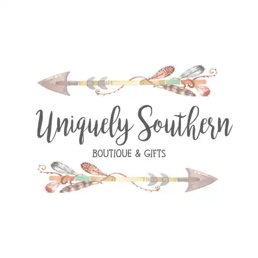 Play Uniquely Southern Boutique APK Play Uniquely Southern Boutique APK