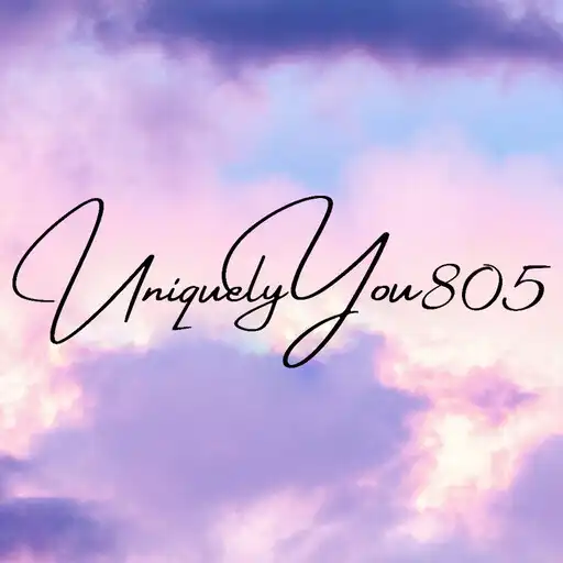 Play UniquelyYou805 APK Play UniquelyYou805 APK