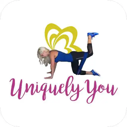 Play Uniquely You APK Play Uniquely You APK