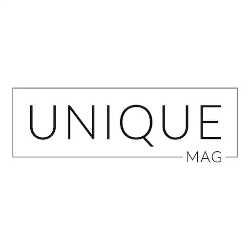 Play UNIQUE MAG APK