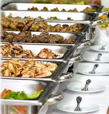 Play Unique Magic Play Unique Magic